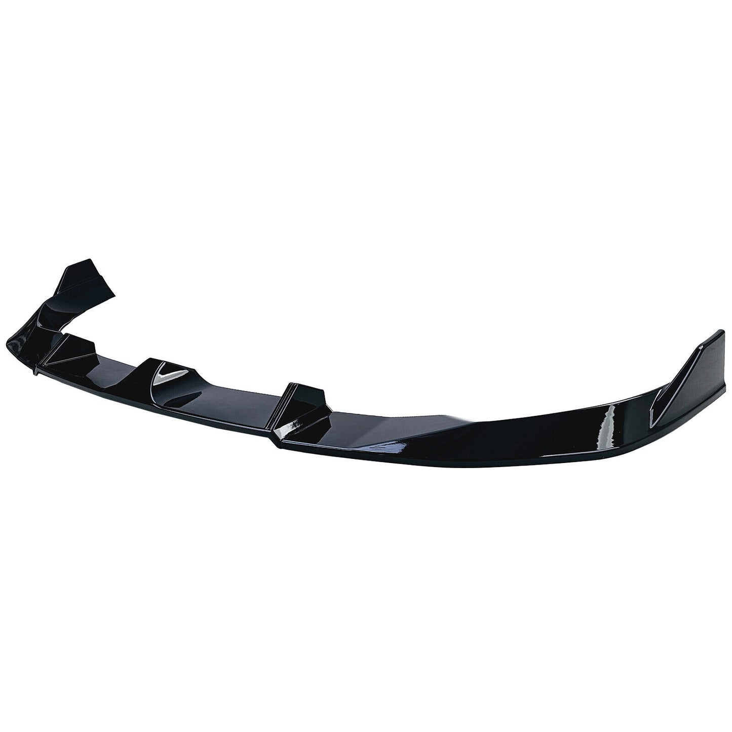 SPLITTER adatto per BMW X5 G05 dal 2018