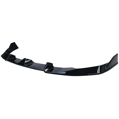 SPLITTER adatto per BMW X5 G05 dal 2018