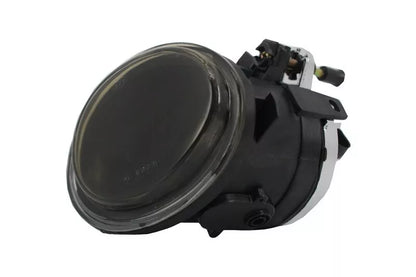 ⭐Lente fumé fendinebbia per BMW 3 E46 1998-2003 5 E39 1996-2002 Versione sporti⭐