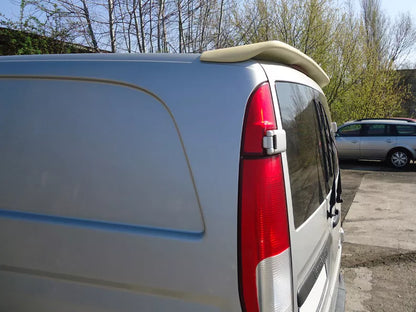 🔥SPOILER  ADATTO PER MERCEDES VITO II W639🔥