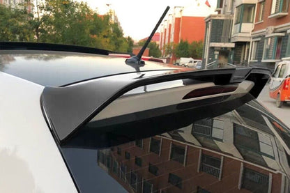 SPOILER adatto per VW Polo MK6 2017+