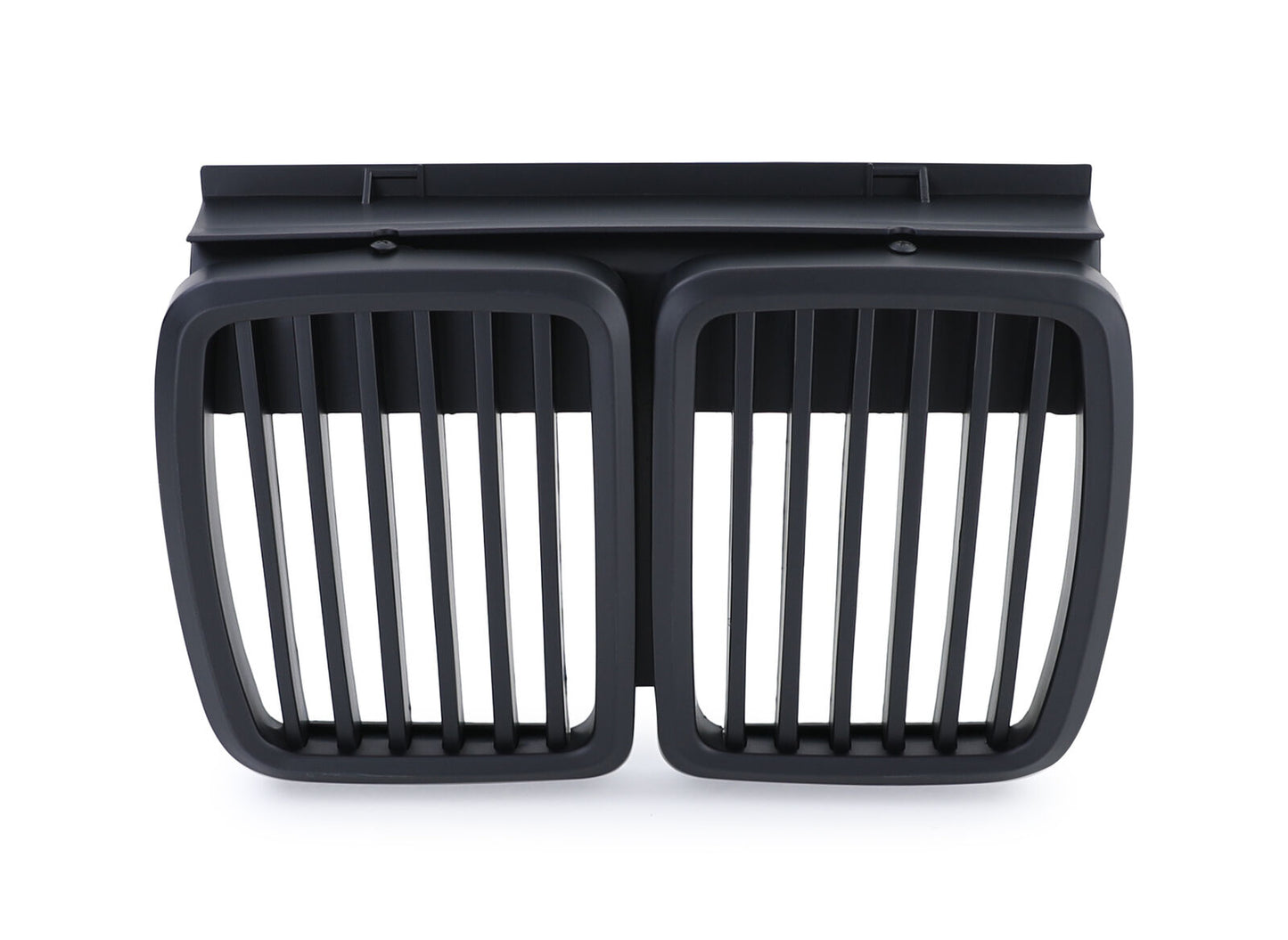 Griglia radiatore sportiva performance adatto per BMW Serie 3 E30 82-94