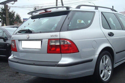 SPOILER per SAAB 95 1997-2005 COMB