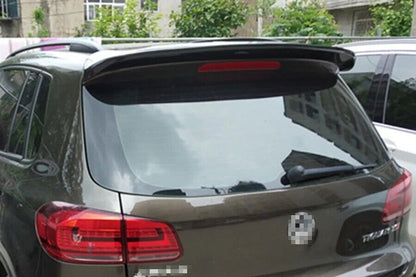 SPOILER adatto per VW TIGUAN 2007-2016