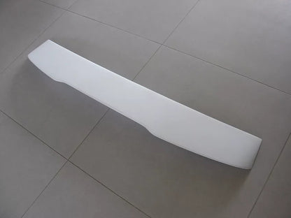 💯SPOILER ADATTO PER AUDI A6 C6 AVANT 💯