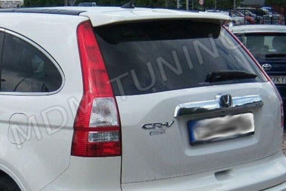 SPOILER adatto per Honda CRV 3 2006-2011
