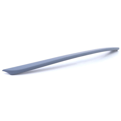 SPLITTER suitable for Mercedes C W203 Limo