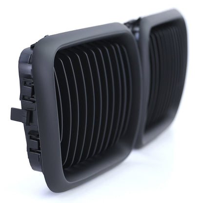 Grille suitable for BMW 3 Series E36 Facelift 96- 