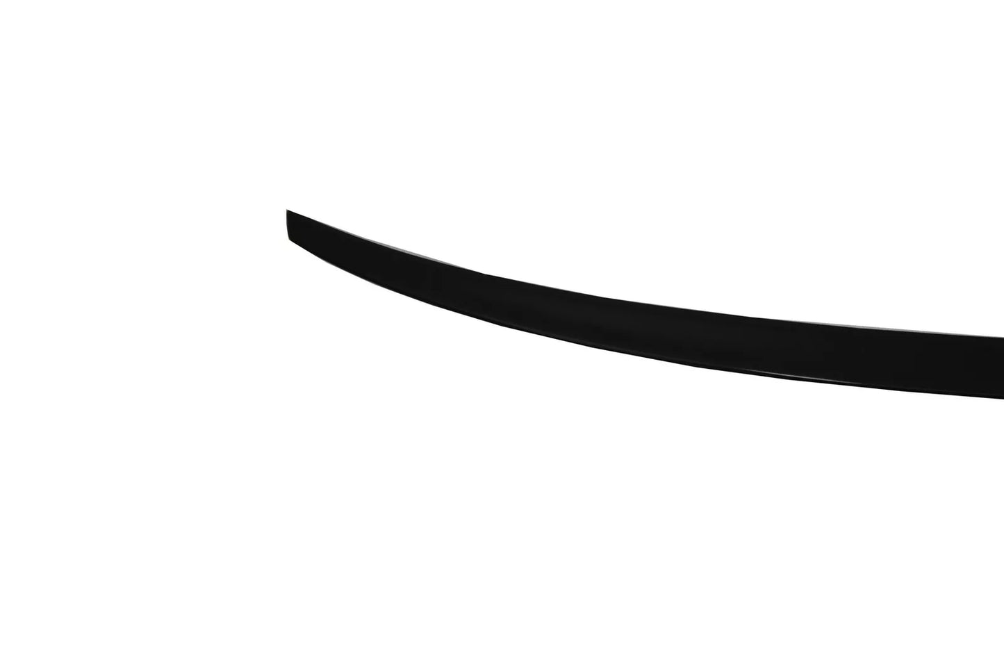 ✨Ala del labbro del bagagliaio dello spoiler del bagagliaio per Audi A3 8V✨
