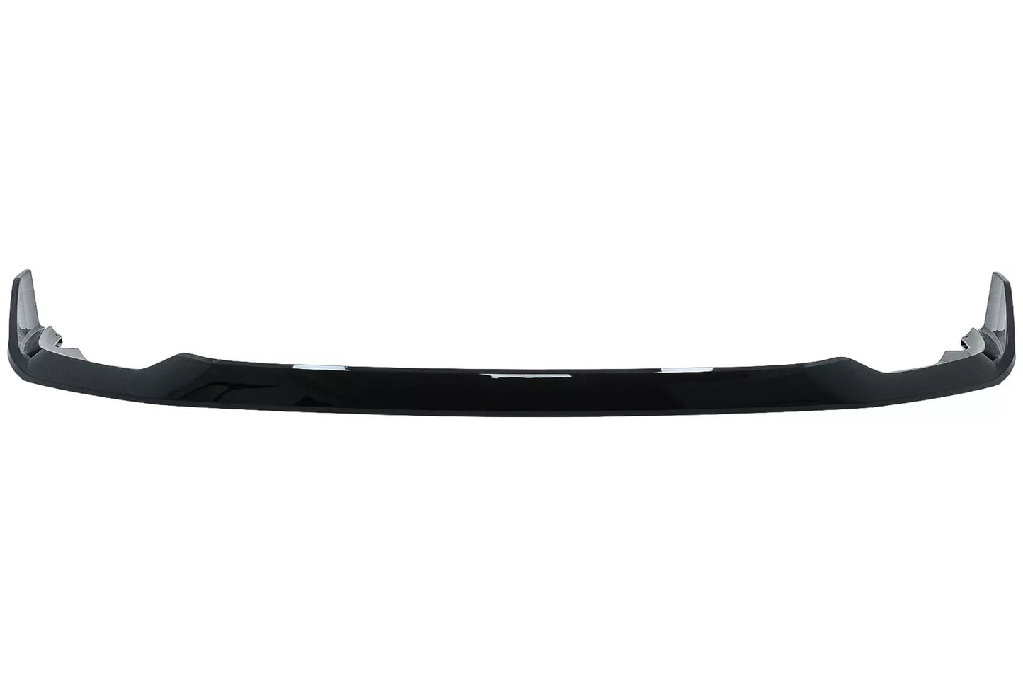 🤩Fendinebbia Copertine Lato griglie per Audi A3 8V 13-15 RS3 Design Nero🤩