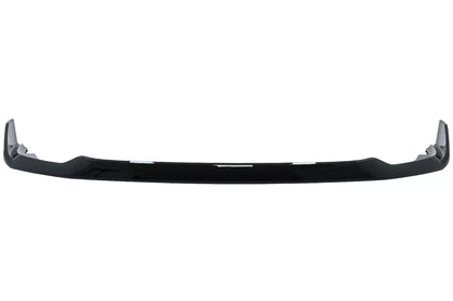 🤩Fendinebbia Copertine Lato griglie per Audi A3 8V 13-15 RS3 Design Nero🤩