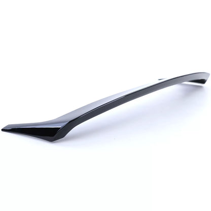 💎Glossy Black Sports Roof Spoiler Suitable for BMW X5 E70 06-13💎
