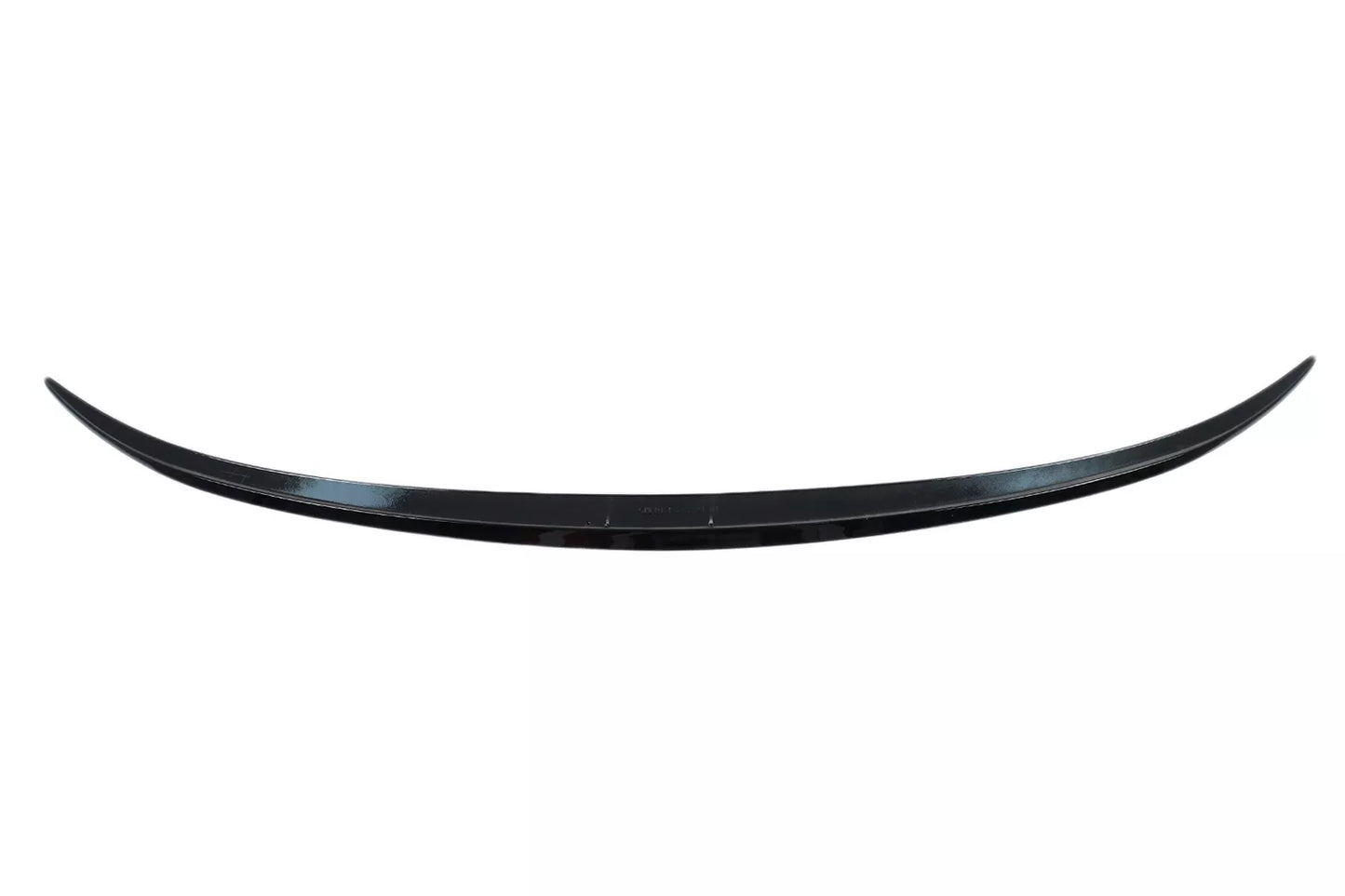 😍Spoiler per bagagliaio per BMW F10 Serie 5 2010+ Look M5😍