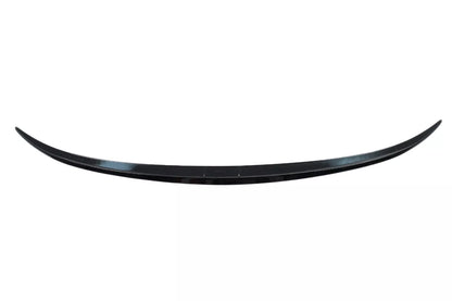😍Spoiler per bagagliaio per BMW F10 Serie 5 2010+ Look M5😍