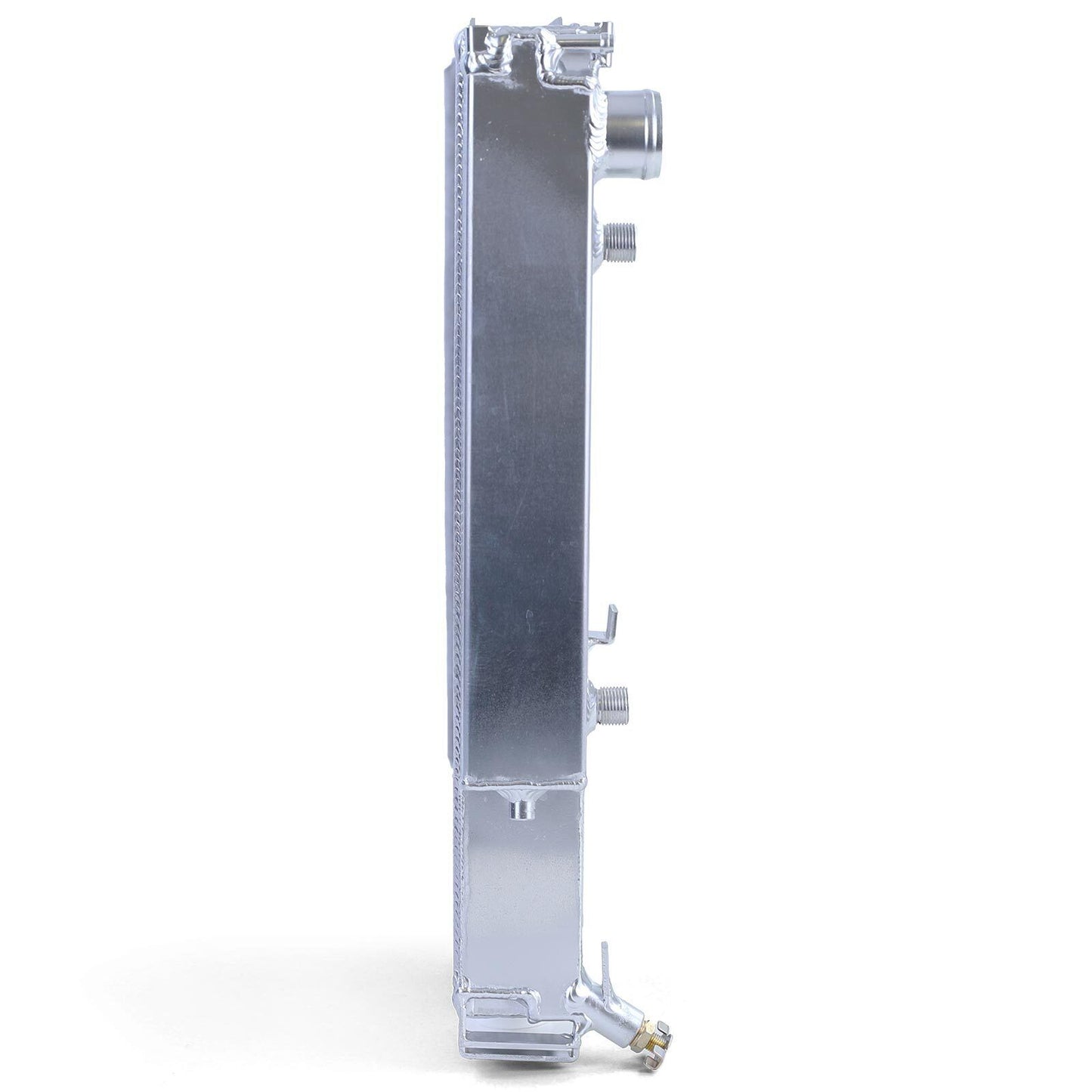 High Performance Aluminum Water Radiator for BMW 3 Series 90-99 