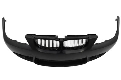 🤩Paraurti per BMW 3 E92 E93 Coupe Cabrio 06-09 griglie Senza proiettori🤩