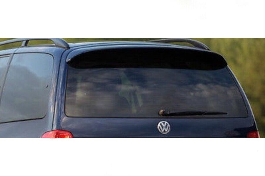 SPOILER adatto per FORD GALAXY 2000-2008