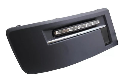 ✨Luce di marcia diurna a LED DRL per VW Transporter Multivan Caravelle T5.1✨
