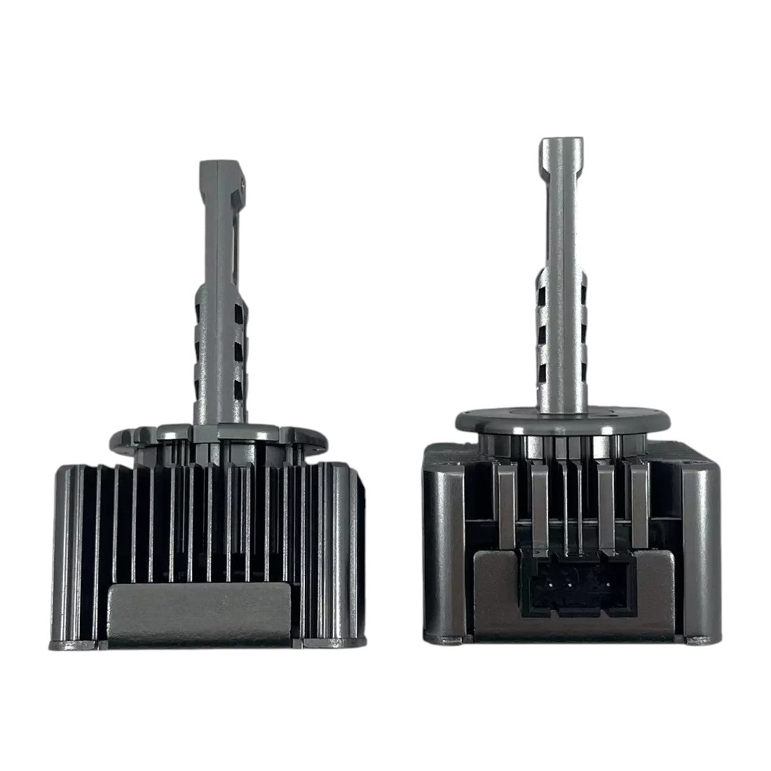 ⭐KIT XENON D3S 6000K ANABBAGLIANTI PER VOLVO C30 – LUCE BIANCA POTENTE⭐