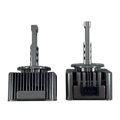 ⭐KIT XENON D3S 6000K ANABBAGLIANTI PER VOLVO C30 – LUCE BIANCA POTENTE⭐