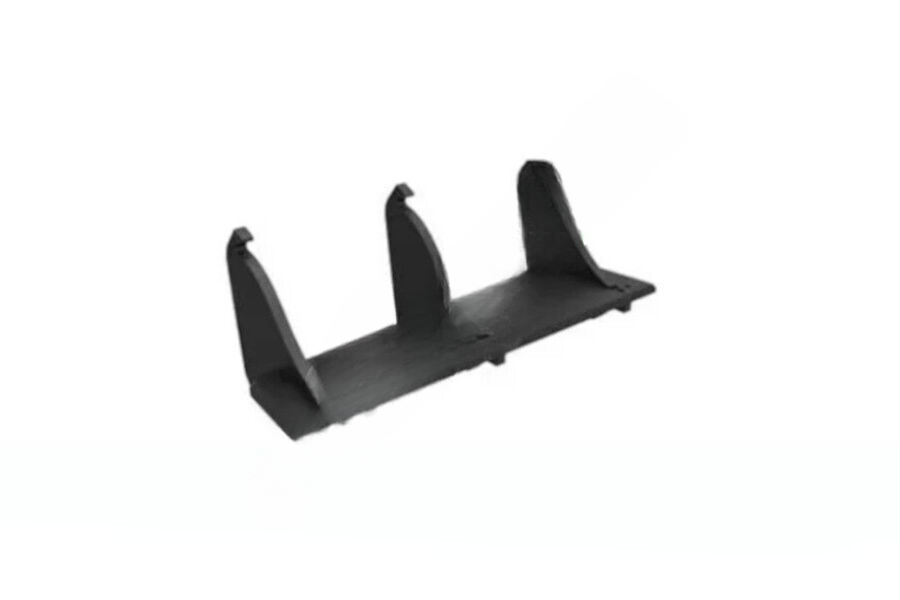 DIFFUSORE adatto per BMW M4 F82 F83 Sedan Cabrio 2014-2020