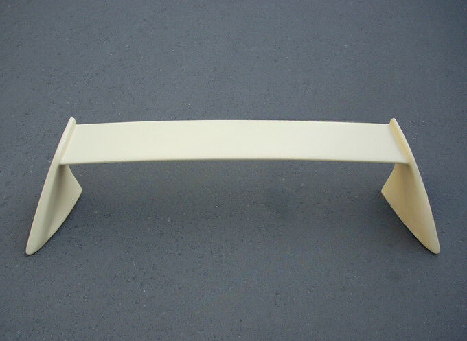 SPOILER ADATTO PER MITSUBISHI LANCER 7, 8, 9 EVO -