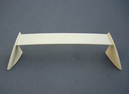 SPOILER ADATTO PER MITSUBISHI LANCER 7, 8, 9 EVO -