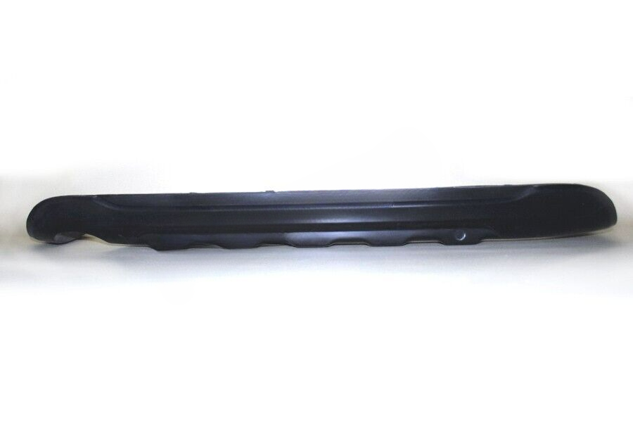 DIFFUSORE PARAURTI per  VOLVO S60 V60 2010-2018