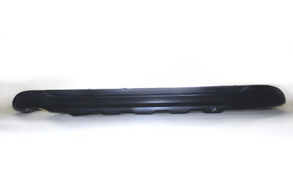 DIFFUSORE PARAURTI per  VOLVO S60 V60 2010-2018