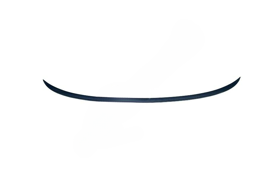 SPOILER adatto per BMW 3 E90 2004-2012