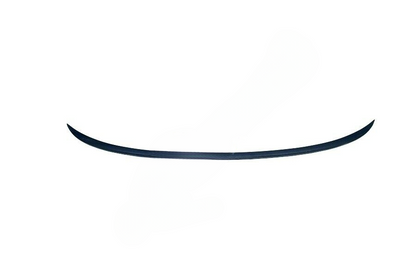 SPOILER adatto per BMW 3 E90 2004-2012