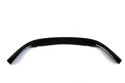 SPOILER adatto per SAAB 93 2002-2011