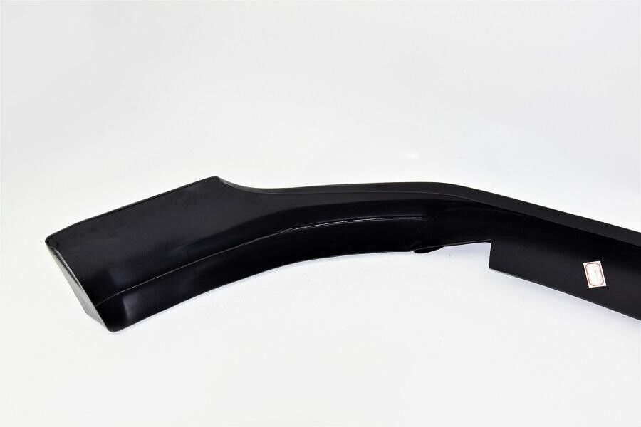 SPOILER adatto per VW Polo MK5 2009-2014