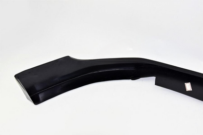 SPOILER adatto per VW Polo MK5 2009-2014