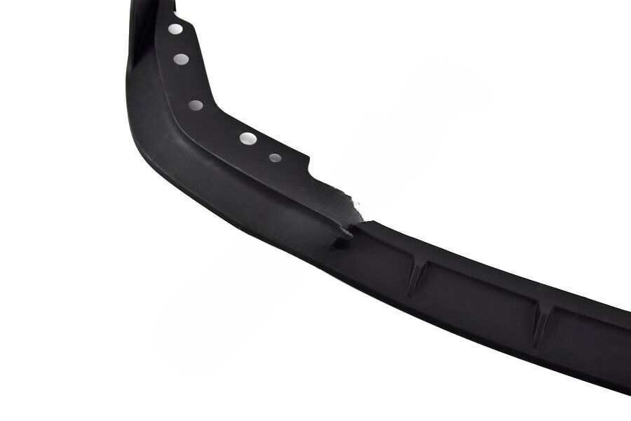 SPOILER adatto per BMW 3 G20 G21 Sedan Touring 2018+