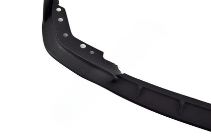 SPOILER adatto per BMW 3 G20 G21 Sedan Touring 2018+