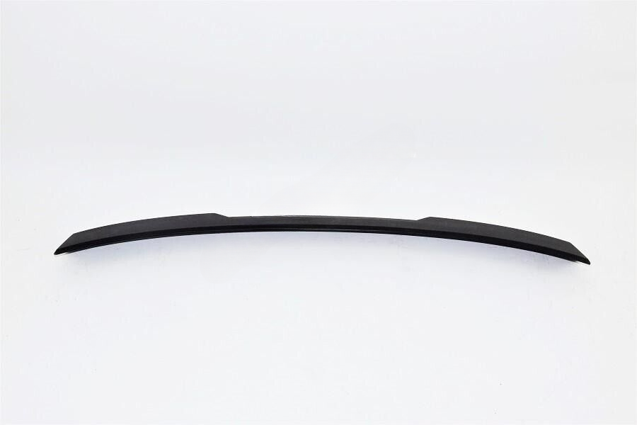 WINDOW SPOILER suitable for Skoda Octavia MK3 2012-2020