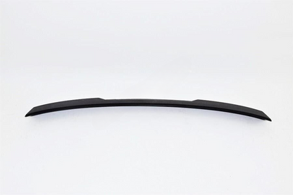 WINDOW SPOILER suitable for Skoda Octavia MK3 2012-2020