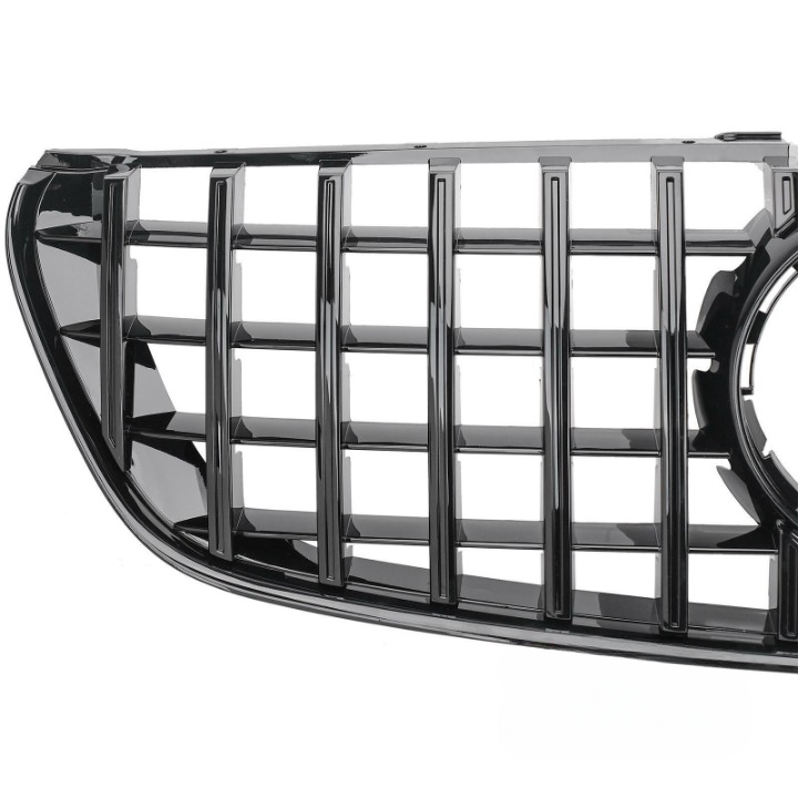 GRIGLIA RADIATORE PER MERCEDES-BENZ CLASSE V W447