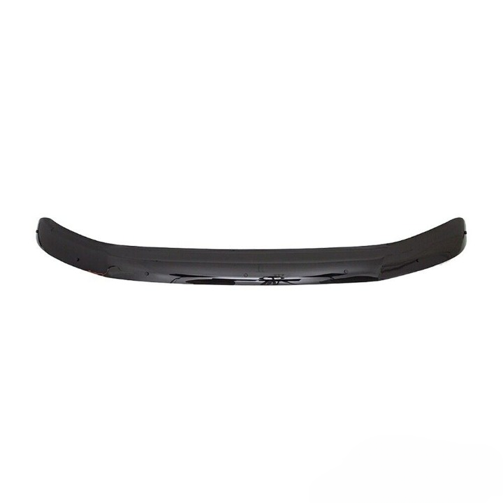 PROTEZIONE COFANO adatta per VW Volkswagen Transporter T5.1 2010-2015