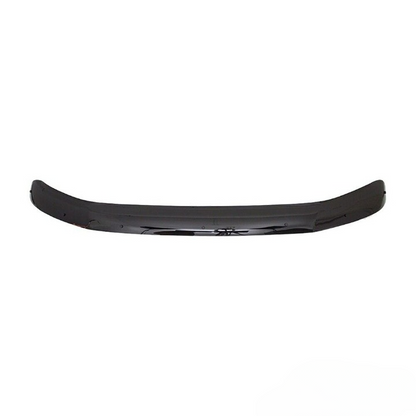 PROTEZIONE COFANO adatta per VW Volkswagen Transporter T5.1 2010-2015