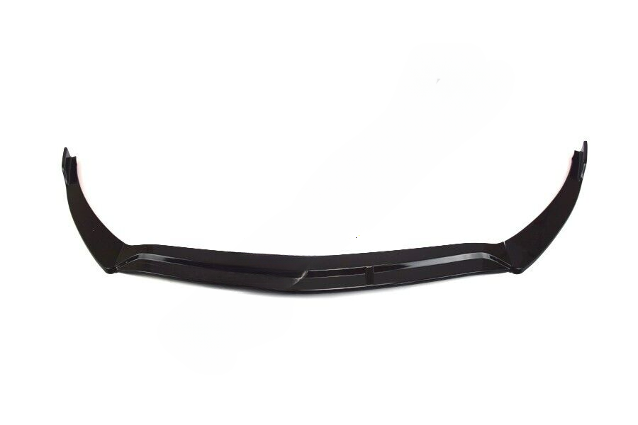 SPOILER adatto per Mercedes CLA W118 2019