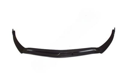 SPOILER adatto per Mercedes CLA W118 2019