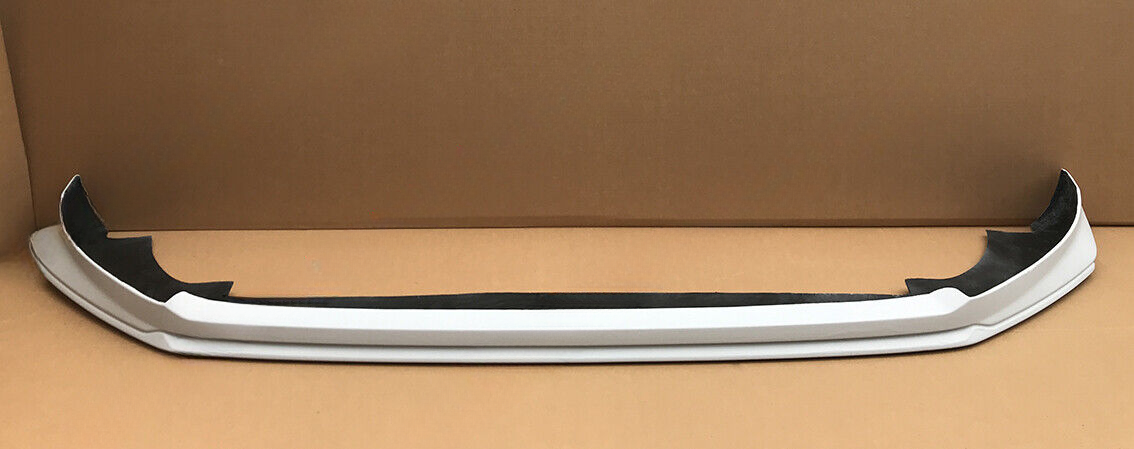 SOTTO PARAURTI ADATTO PER SEAT IBIZA 6F ( dal 2017 )