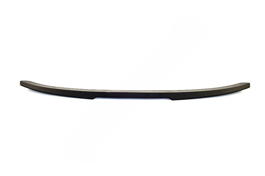 SPOILER adatto per Audi A4 B8 2007-2015