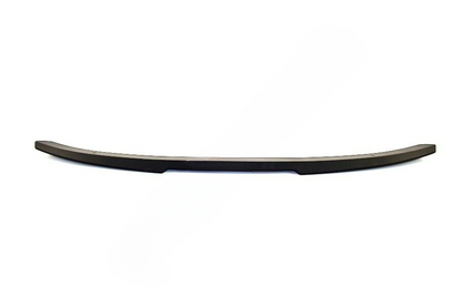SPOILER adatto per Audi A4 B8 2007-2015