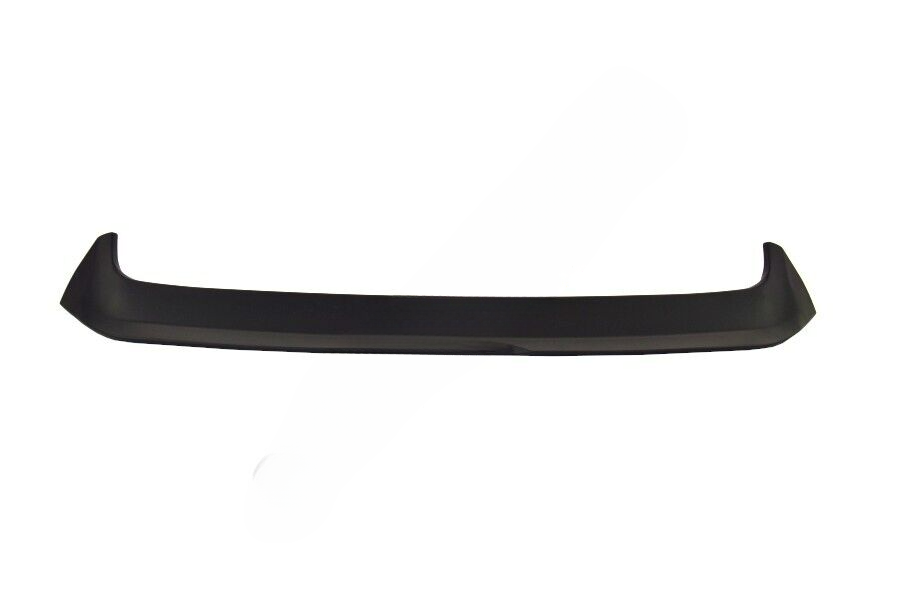 SPOILER adatto per VW Golf 7 3D 5D 2012-2020