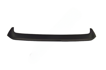 SPOILER adatto per VW Golf 7 3D 5D 2012-2020