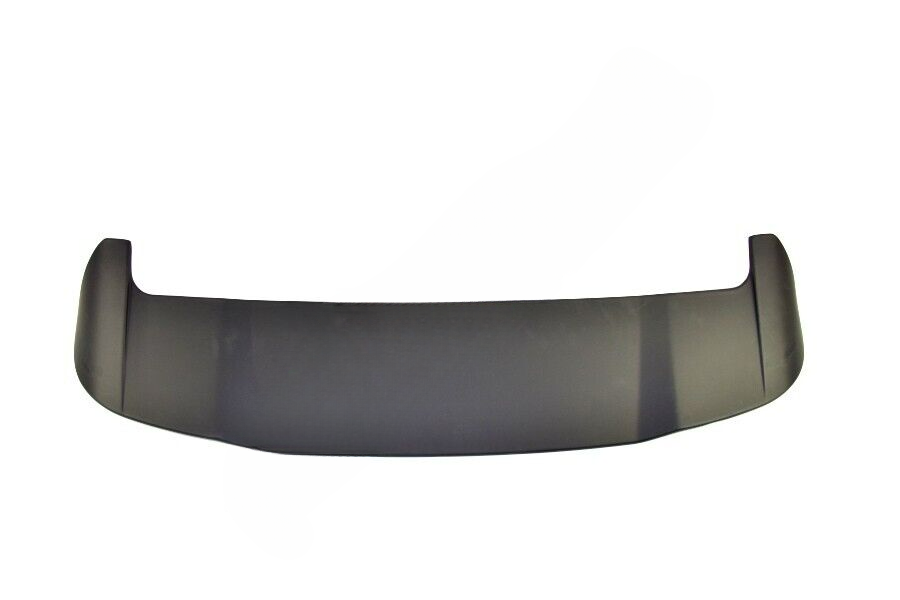SPOILER suitable for BMW X3 G01 G08 2017+