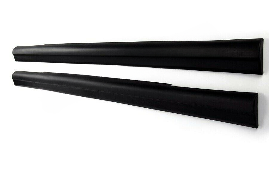 MINIGONNE adatto per BMW 5 E39 1995-2004
